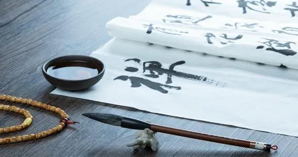 合肥有什么特产，安徽合肥的特产（你知道安徽有哪些特产么）