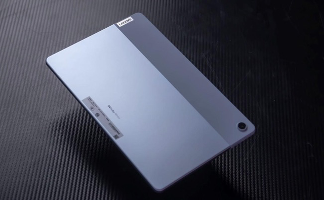 平板电脑哪个牌子好，安卓的平板电脑哪个牌子好（2022年五款优秀的平板电脑）