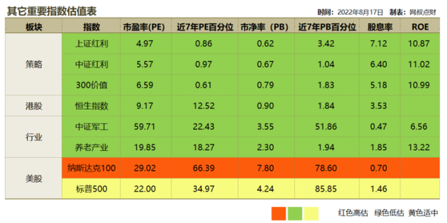 冰火两重天是什么意思，冰火两重天是什么意思?怎么操作?梦见小蛇窜到被窝里（冰火两重天）