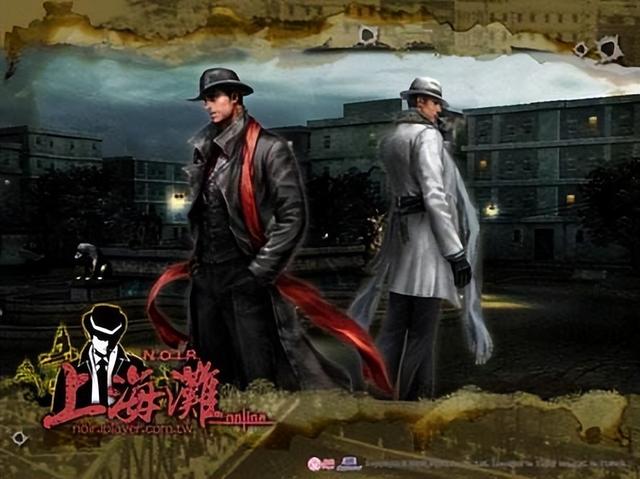 2013最红3d网络游戏，3d网游排行榜2013前十名（当年玩过的经典网络游戏）