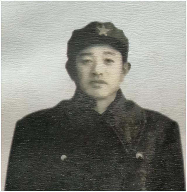 扯旗（扯旗鱼），刘伯承要为李学先做特制鞋。毛主席（扯旗热带鱼）