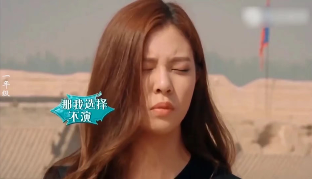 史上最尴尬的五位明星，这9位明星简直尴尬又可笑