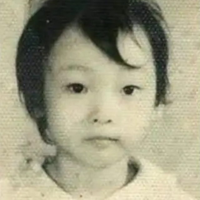 柳岩甩奶舞（拽步舞，拽步舞的视频（从拼命三娘到“借胸上位”）