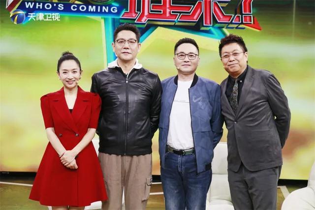 红色利剑的演员，红色利剑的演员表（“亦正亦邪”的实力派演员谭洋）