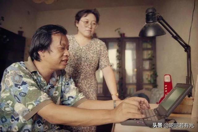 王小波黄金时代，王小波 黄金时代（都有属于自己的黄金时代）