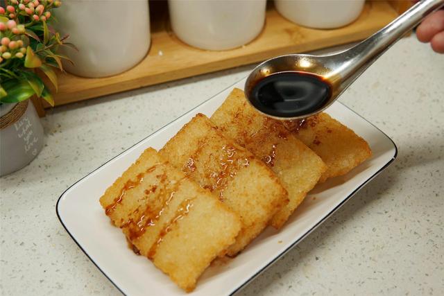 中秋节吃什么传统食物，中秋节吃什么传统食品（还有啥适合吃的节日食品）