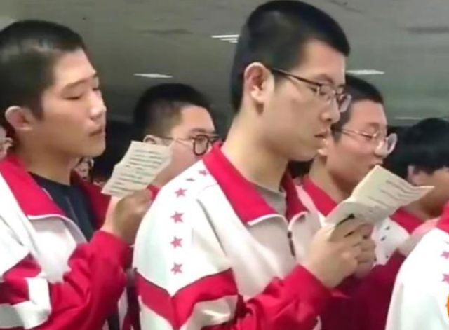 河北大学是双一流吗，河北大学是不是双一流大学（河北大学又被撤销8个专业）