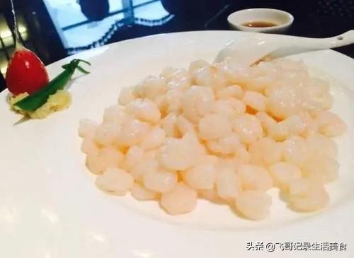 无锡美食特色推荐，无锡值得品尝的特色美食有哪些