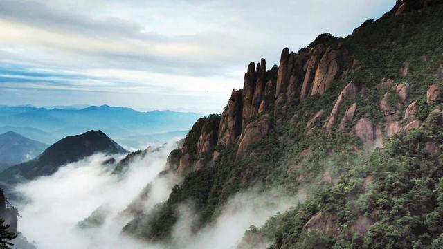 唐宋八大家是哪八位，唐宋八大家是哪八位唐代的有哪几位宋代有哪几位（“唐宋八大家”水平最高的10首诗排名）