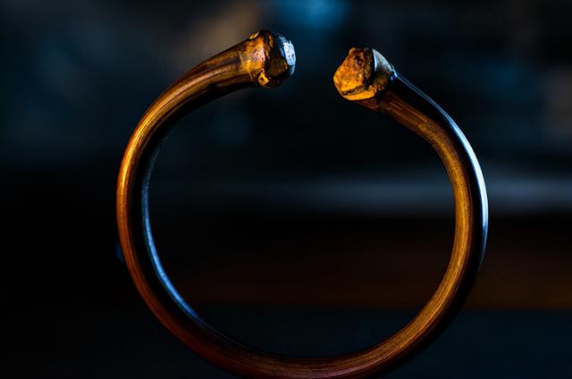 鸡血藤功效，它便是“鸡血藤”（鸡血藤的功效与作用主要治什么病）