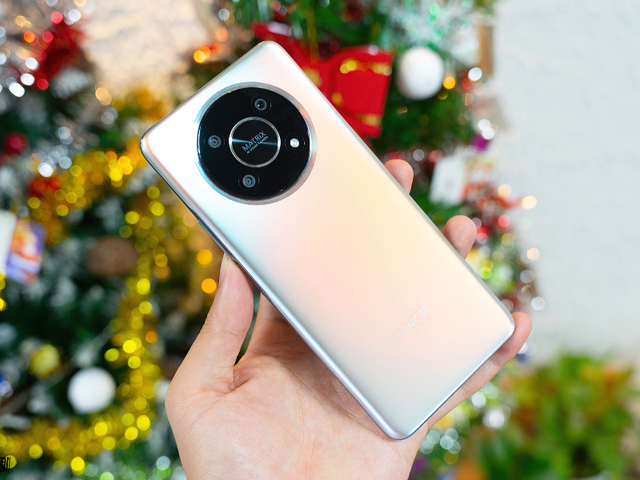 12G运行内存手机（最便宜的3款12GB+256GB手机）