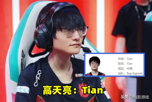 Asdfghjkl网名，Asdfghjkl（JKL、Uzi靠买号）