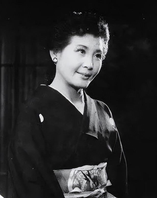 导演管虎个人简历，见证您与妈妈的患难与恩爱