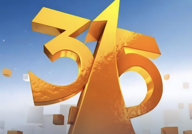 黄金大米的危害，劣质大米的危害（“黄金鲍”加硼砂可使器官衰竭）