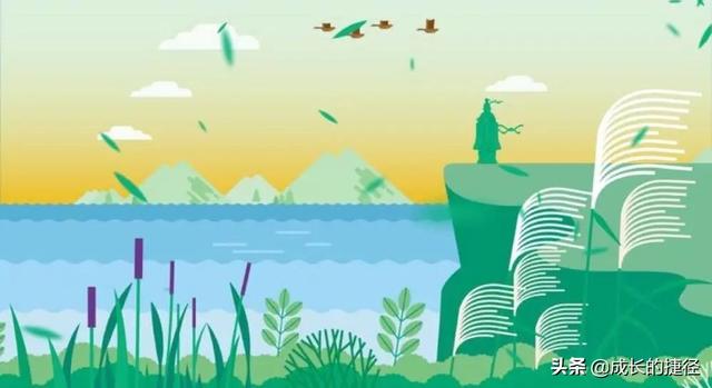 端午节需要给领导送礼吗，端午给领导送礼的“三不要”（端午节需要给领导送礼吗知乎）