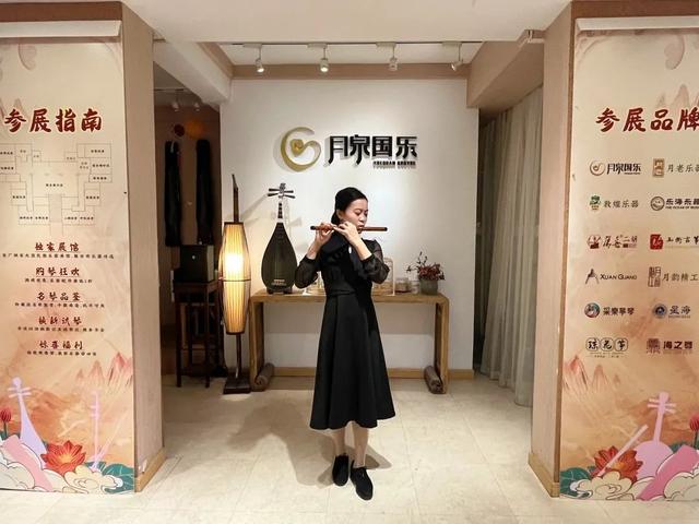 琵琶考级吗，琵琶考级哪个最权威（2022夏季线上考级报名截止至7月5日）