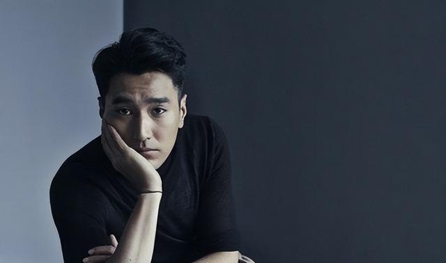 平凡的荣耀演员表,平凡的荣耀演员表胖子(相貌平平却硬演男主)