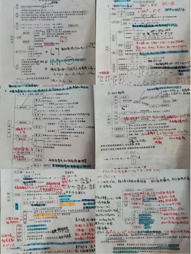 手写背景图＋壁纸｜考研考试上岸，手写背景图高清（我有一张至今舍不得删掉的考研备考照片）