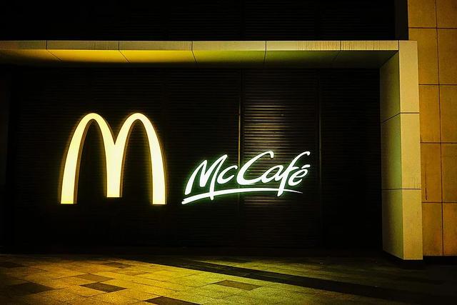 315晚会哪些企业上榜，央视315晚会哪些知名企业曾被点名（“3·15晚会”走过31年）