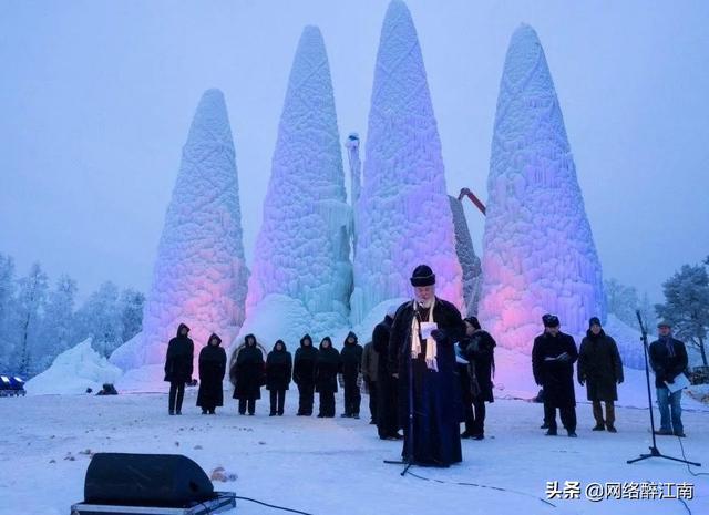 芬兰人为什么是黄种人，芬兰人为什么是黄种人的后代（缘何说芬兰人是白色的黄种人）