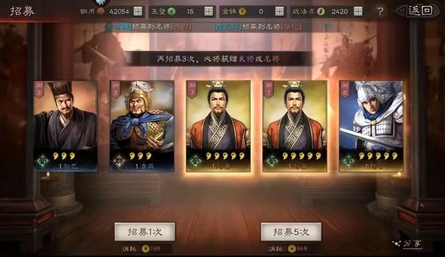 吸欧气是什么意思，欧气是什么意思（快来吸欧气告别非酋）