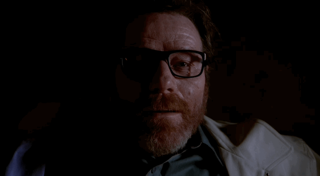 台剧那一天结局，台剧那一天剧情介绍（撕开资本家丑恶嘴脸）