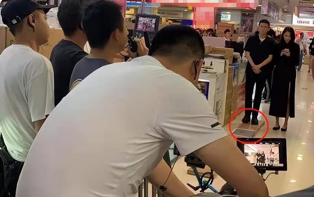 明星身高排行榜，30位当红男明星身高对比（男明星跟关晓彤同框暴露真实身高）