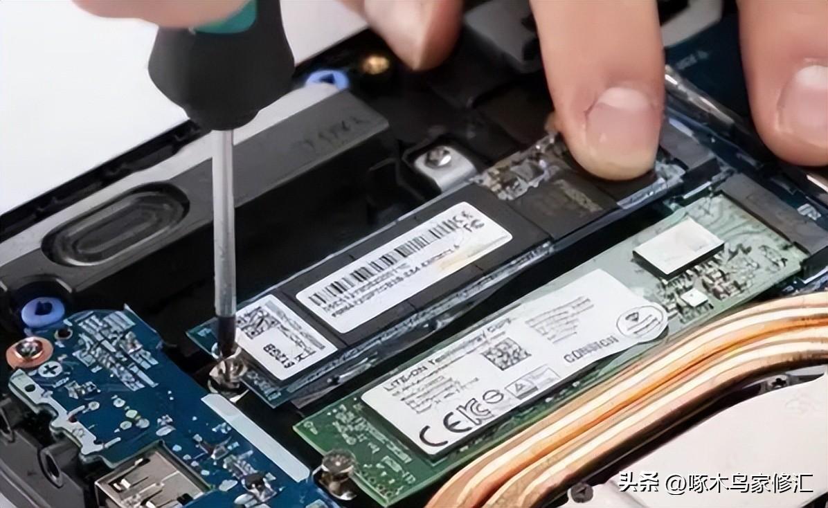 电脑蓝屏是怎么回事，电脑蓝屏怎么一键修复（电脑为什么会蓝屏，原因有哪些）