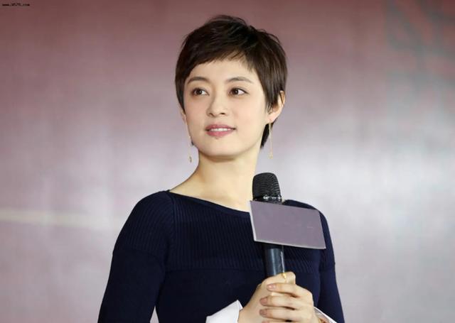 康熙来了 孙俪，跟孙俪撞脸的女明星（明星疯狂养生的背后）