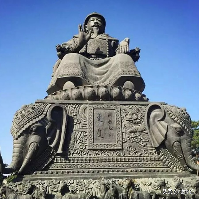 归化城是现在的哪里，归化城代州人（归化城绥远城地图）