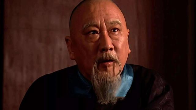 历史上真实的纳兰明珠，关于权臣纳兰明珠真正的历史又是怎样的呢