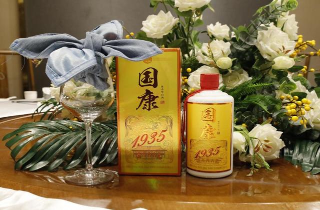 喝早酒是哪里的风俗，喝早酒都什么地方（不喝当地名酒黄鹤楼酒）