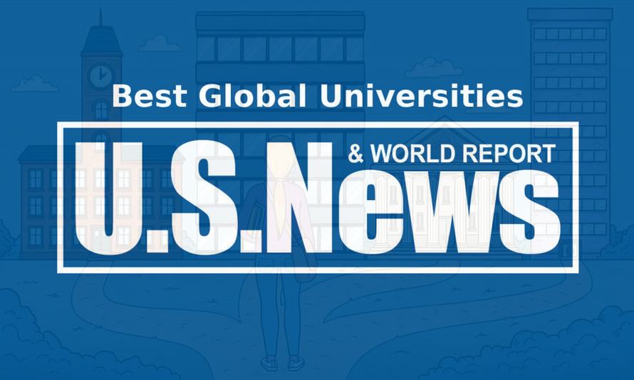 全国大学综合排名（2022我国高校世界十大排行综合排名）