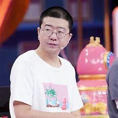 李诞吐槽大会集锦，李诞和吐槽大会的关系（李诞说过什么精辟的话）