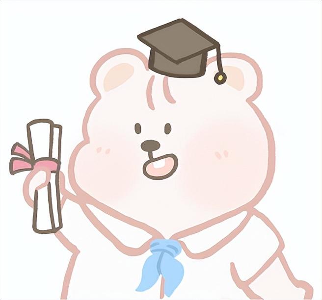 厦门高级技工学校（中招剩余计划公布）