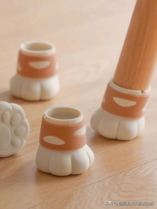 降噪音的好方法有哪些，室内消音降噪设备（对你、我都好的隔音小妙招）