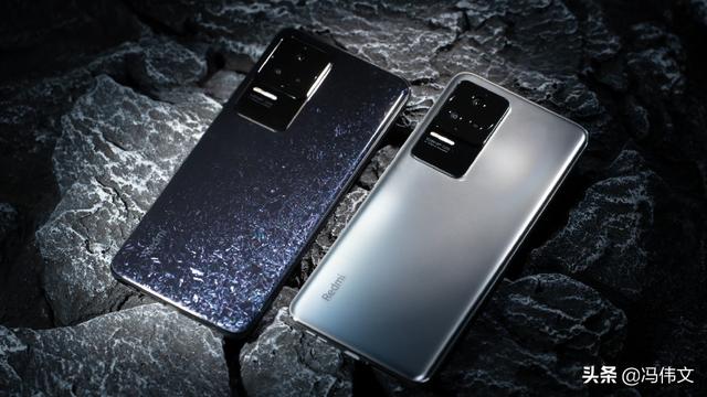 水桶号什么意思，水桶号是什么意思（评测：别人是水桶）