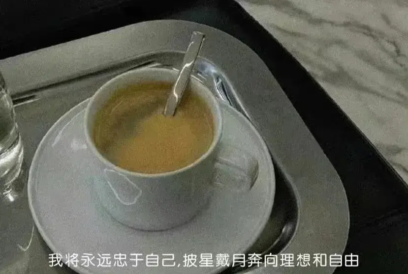 有没有用手机可以做的副业，手机上能赚钱的副业学生？