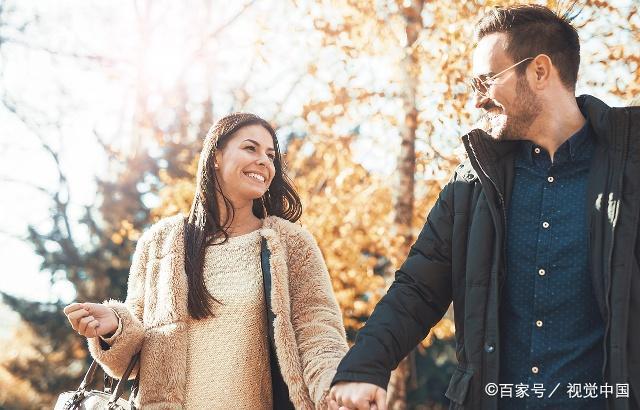 如何快速交到女朋友，怎么样才能交到女朋友（让你和女友关系迅速升温）