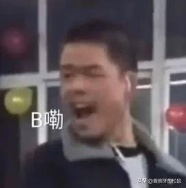 对女生没兴趣是怎么回事，对女生不感兴趣是怎么回事（朋友们我现在对女人没兴趣了怎么办）