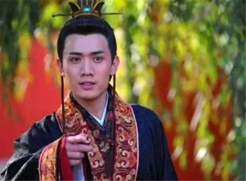 李隆基娶了儿媳妇杨玉环，那后来李隆基的儿子怎么样了？