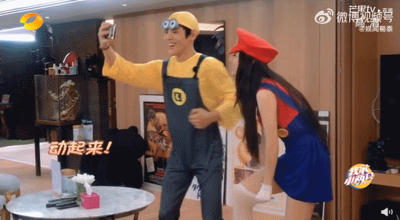 《塌房什么意思网络用语，没想到，这次塌房的竟然是她（网络词语塌房）