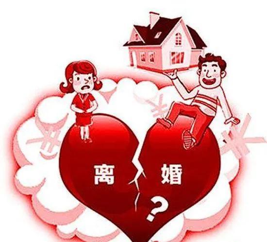 恢复出厂设置后怎么找回照片，恢复出厂设置照片找回方法（恭喜你恢复出厂设置）
