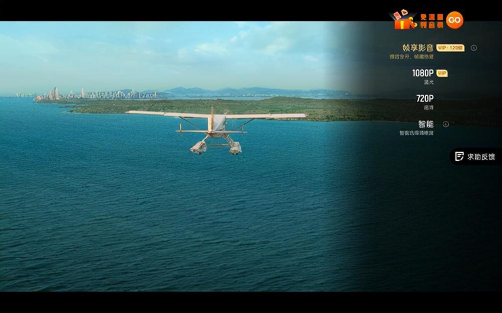 手机优酷下载的视频在哪个文件夹，手机优酷缓存的视频在哪个文件夹（Pad评测：2299元）