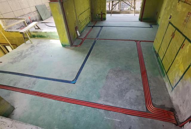 什么是基础工程，什么是基础工程2000字（最最重要的基础工程）