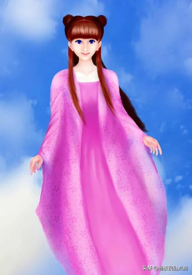 带天字的男孩名字，带天字的男孩名字大全（老话说：“男名不带天）