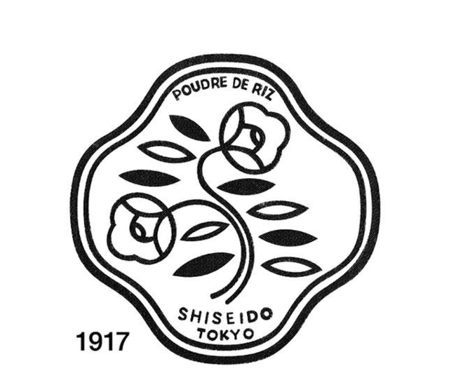 有意境的闲章名字，高雅意境的中国风店名（带有东方意境美学的LOGO创意）