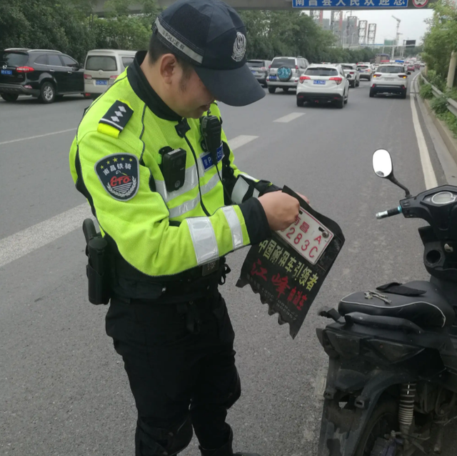 全封闭电动车新规，电动车、三轮车迎来上路新要求