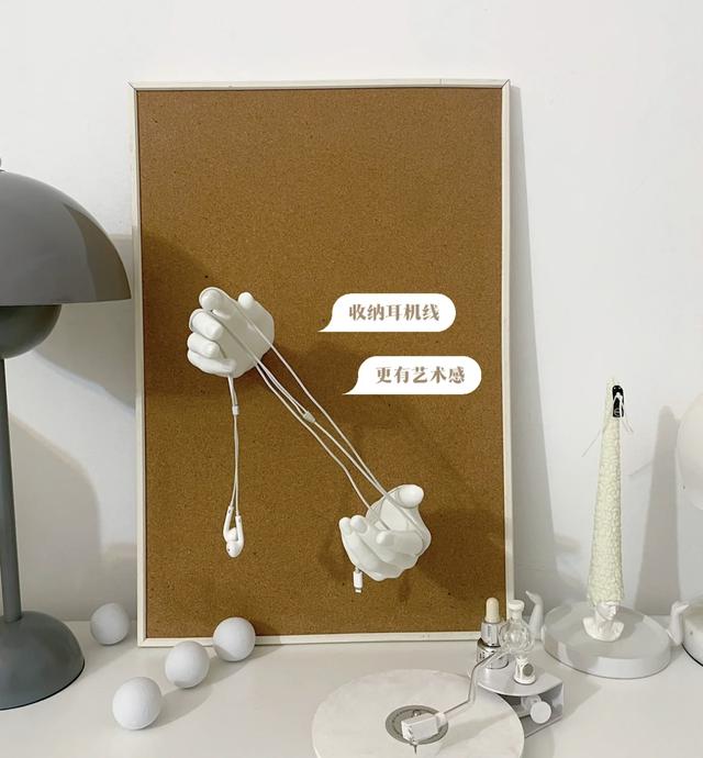 家居玻璃贴膜价格，家装玻璃贴膜价格 （10个网购省钱家居新思路）