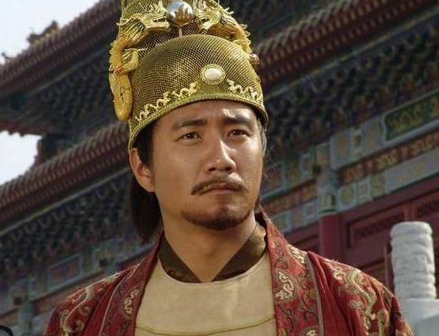 高丽是现在的哪个国家，唐朝高丽是现在的哪个国家（高丽和明朝的关系发展）